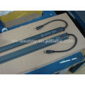 elevator light curtain SN-GM2-Z/09192P elevator photocell elevator parts